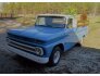 1964 Chevrolet C/K Truck for sale 101583991